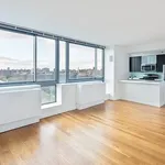 Rent 1 bedroom apartment in Brooklyn