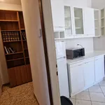 Rent 4 bedroom apartment of 130 m² in florence