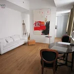 Miete 1 Schlafzimmer haus von 45 m² in Cologne