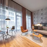 Rent 1 bedroom apartment of 45 m² in Hamburg