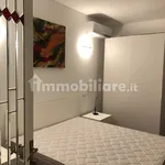 Rent 3 bedroom apartment of 60 m² in Treviso