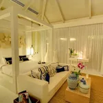 Rent 5 bedroom house in Ko Samui