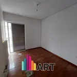 Rent 2 bedroom apartment of 70 m² in Αθήνα (Δ. Αθηναίων)