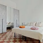 Rent 1 bedroom apartment in milan