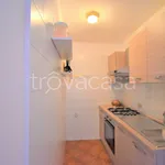 Rent 2 bedroom apartment of 49 m² in Olbia