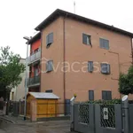 Rent 2 bedroom apartment of 60 m² in Parma