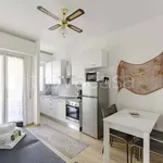 Rent 2 bedroom apartment of 60 m² in Rapallo