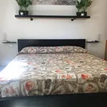 apartment at Santa Marinella, Centrale - Stazione ,Italy