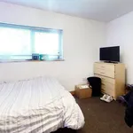 Rent 6 bedroom flat in West Midlands