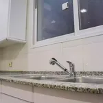 Rent 10 bedroom apartment in Barcelona