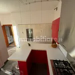 Affitto 5 camera appartamento di 140 m² in Sanremo