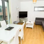 Rent 2 bedroom apartment in Liverpool