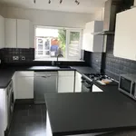 Rent 6 bedroom house in Exeter