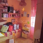 Rent 6 bedroom apartment of 240 m² in Terracina