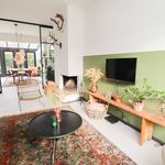 Huur 5 slaapkamer huis van 121 m² in Haagpoort