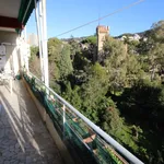 Rent 6 bedroom apartment of 100 m² in Genova