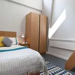 Rent 1 bedroom apartment in Yorkshire And The Humber