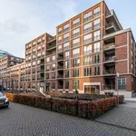 Huur 2 slaapkamer appartement van 99 m² in Amsterdam