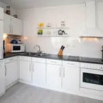 Rent 2 bedroom apartment of 90 m² in Den Haag