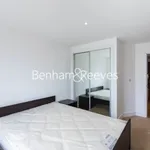 Rent 1 bedroom flat in London