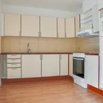 Rent 2 bedroom house of 59 m² in Odense