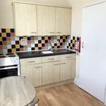 Rent 1 bedroom flat in Plymouth