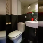 Alquilo 2 dormitorio apartamento de 35 m² en Madrid