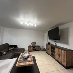 Rent 3 bedroom apartment in Vloesberg