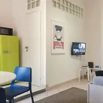 Rent 1 bedroom apartment in milan