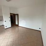 Rent 2 bedroom apartment of 65 m² in Rezzato