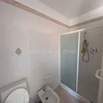 Rent 4 bedroom apartment of 152 m² in San Lazzaro di Savena