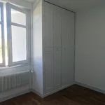 Maison de 87 m² avec 3 chambre(s) en location à MONDOUBLEAU