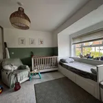 Rent 2 bedroom apartment of 127 m² in london