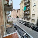 Rent 2 bedroom apartment of 70 m² in Torino