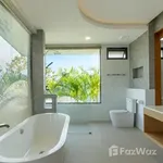 Rent 3 bedroom house of 400 m² in Phuket