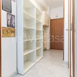 Rent 2 bedroom apartment of 69 m² in Milano