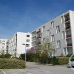 Rent 4 bedroom apartment of 62 m² in BAGNOLS