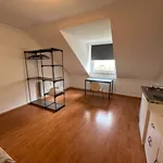 Rent 1 bedroom apartment of 25 m² in Frankfurt am Main