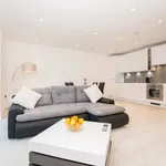 Rent 1 bedroom apartment in London