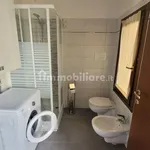 1-bedroom flat via Luigi Zerbi, Cantalupo, Cerro Maggiore