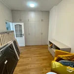 Rent 1 bedroom apartment of 27 m² in Brno