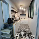 Rent 3 bedroom house of 300 m² in Bangkok