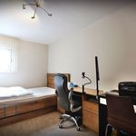 Rent 2 bedroom flat in Wales