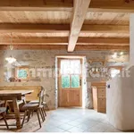 Chalet via Des Forges 1, Centro, Courmayeur