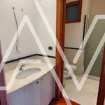 Rent 4 bedroom apartment of 200 m² in Cuneo