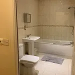 Rent 1 bedroom flat in Birmingham