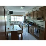 Rent 1 bedroom apartment in Leiria