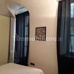 Rent 2 bedroom apartment of 65 m² in Turin