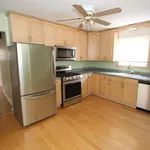 Rent 2 bedroom apartment in Jersey City