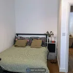 Rent 1 bedroom house in East Of England